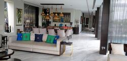 Ocean Drive (D4), Detached #482300771